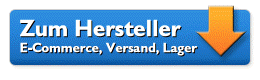 Webseite des Herstellers